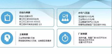 第六屆全國食品安全監管信息工作交流暨泗洪產業推介會圓滿落幕，信息咨詢服務成亮點