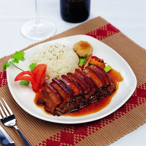餐飲創(chuàng)業(yè)避坑指南 從跟風(fēng)到精耕細(xì)作的運營之道