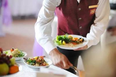 95句酒店常用餐飲服務英文 提升專業素養與客戶體驗
