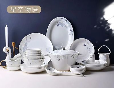品類聚焦 歐亞酒店用品與餐飲業博覽會——桌面用品類展商推薦，助力餐飲服務升級