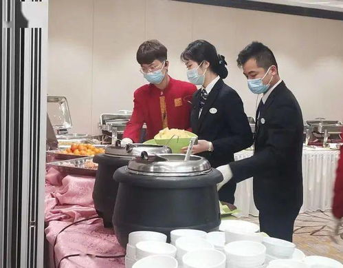 “不戴口罩，最高可罰1000元” 全國首個餐飲口罩令能否“管住嘴”？
