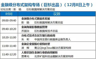 大數(shù)據(jù)與人工智能的融合 從理論到實踐——微軟、阿里、滴滴、科大訊飛等120位專家深度解析